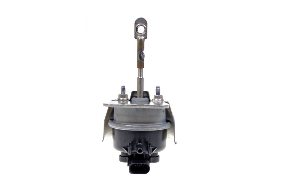 Актуатор турбины 16309700003 VOLKSWAGEN POLO V 1.4 TDI CUSA - Photo 5 Актуатор турбины 16309700003 VOLKSWAGEN POLO V 1.4 TDI CUSA - Photo 5