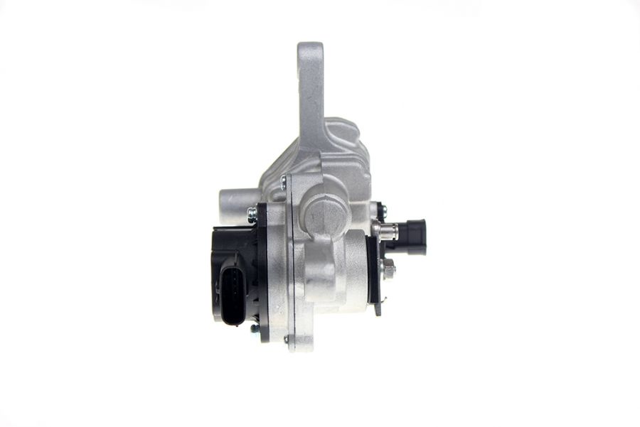 Wastegate Turbine Actuator 17201-0L040 TOYOTA HILUX 3.0 D4D 1KD-FTV TO-10-0003 - Photo 3