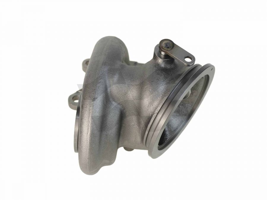 Turbine housing 17201-36010 Lexus 200t 2.0L 180kW 2016- - Photo 3 Turbine housing 17201-36010 Lexus 200t 2.0L 180kW 2016- - Photo 3