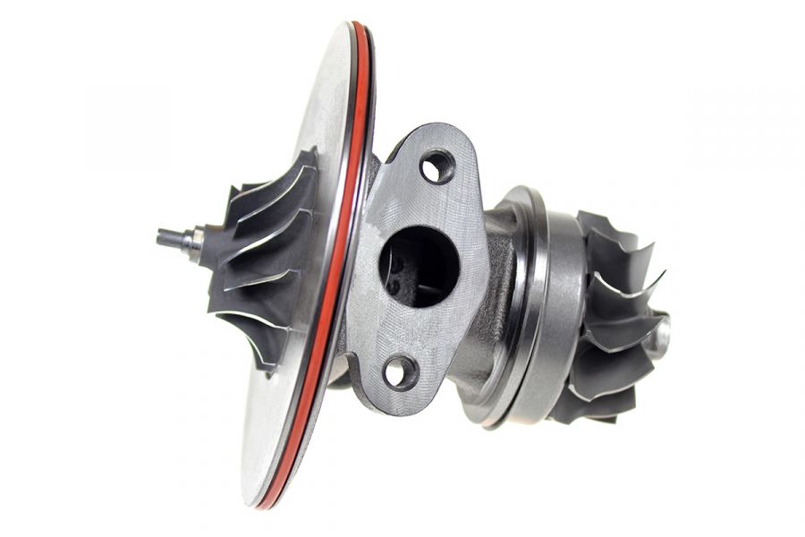 Turbo cartridge 3990314003 77011524 C140301 ZETOR 7745T Z7301/Z7302 - Photo 4 Turbo cartridge 3990314003 77011524 C140301 ZETOR 7745T Z7301/Z7302 - Photo 4