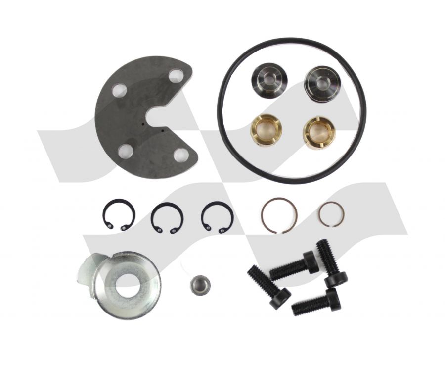 Repair kit for 17201-0L090 TC3VET-S0012B