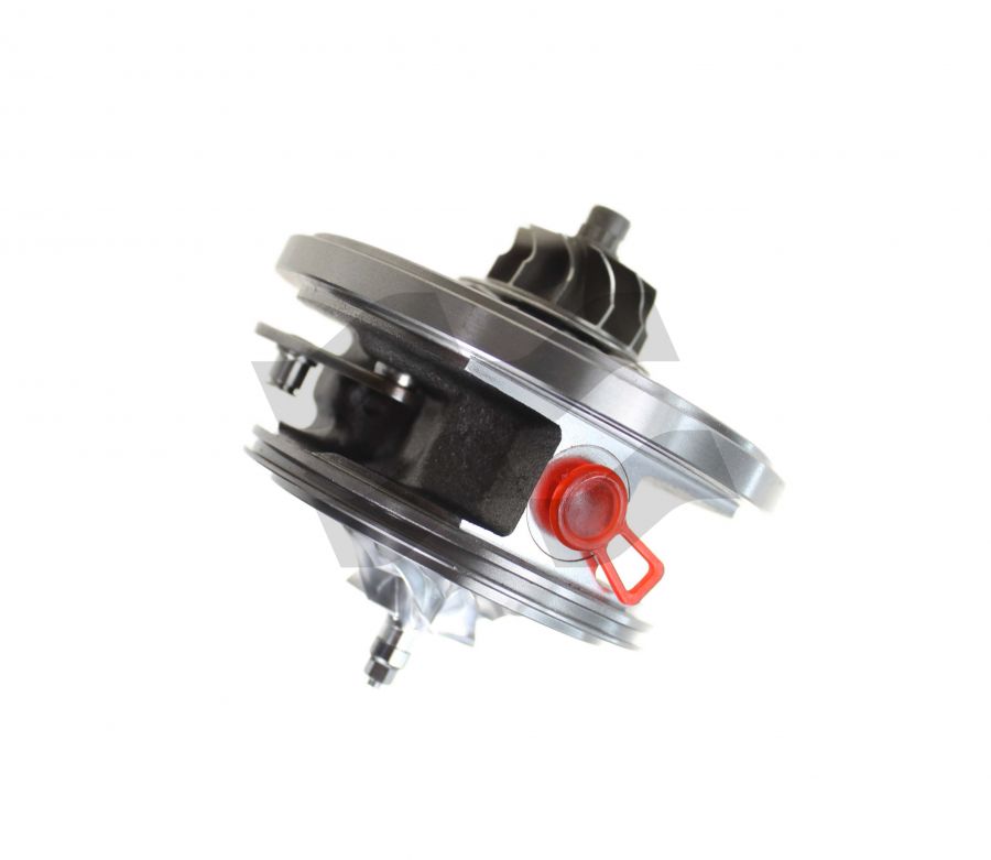 Rdzeń E&E BM-018B do 402TN100106 BMW B37B 1.5L 69kW/100kW - Photo 6 Rdzeń E&E BM-018B do 402TN100106 BMW B37B 1.5L 69kW/100kW - Photo 6