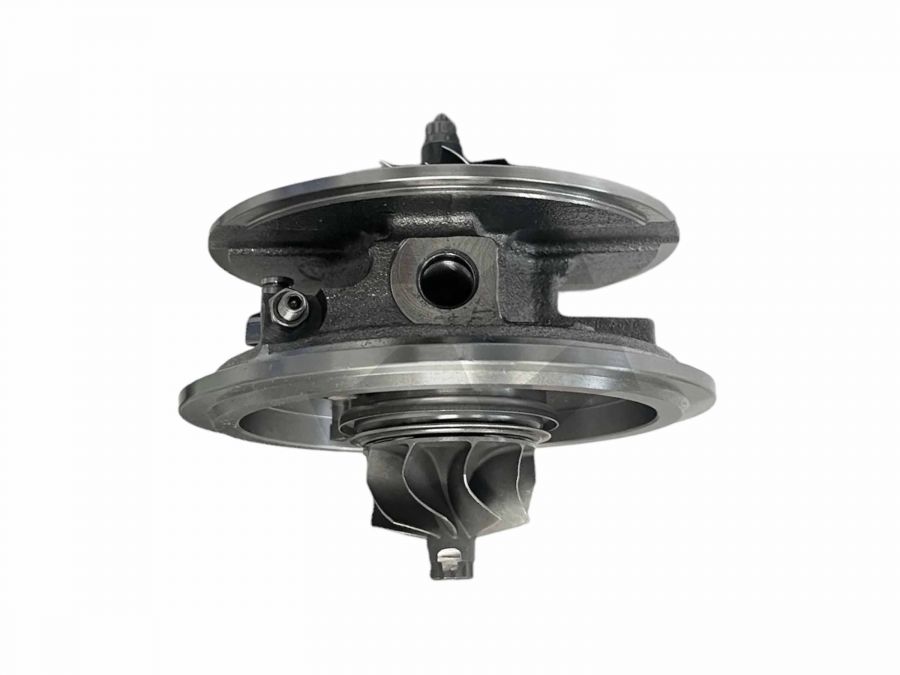 Rumpfgruppe 818988-0002 03L145701TV400 AUDI A4 2.0 TDi 88/100kW 2008-2015 - Photo 4