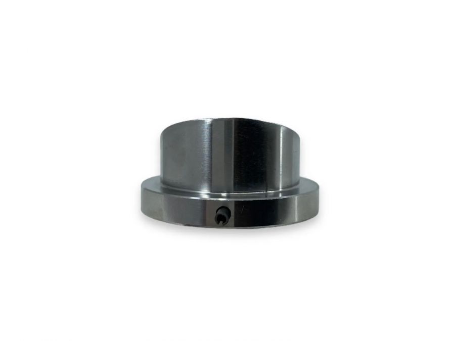 Уплотнительное кольцо выпускного коллектора для 821942-0007 - Photo 3