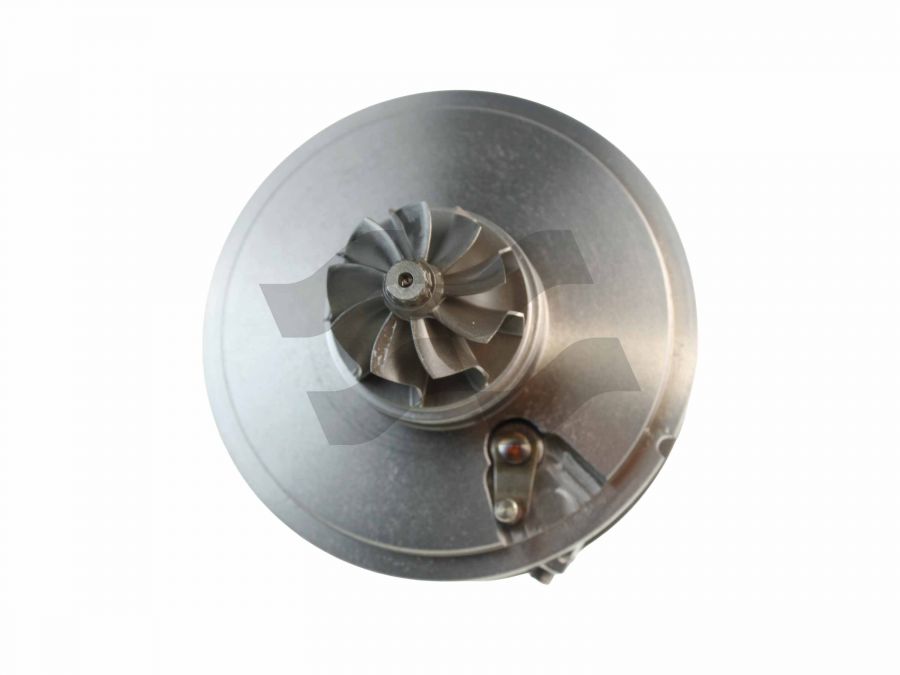 Rumpfgruppe 1515A224 49335-01102 Mitsubishi 1,8 l 4N13 110 kW 2011- - Photo 2