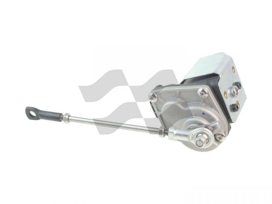 Актуатор 39400-2G730 90126-01110 28231-2G430 для двигателя KIA 2,0 л Theta - Photo 5