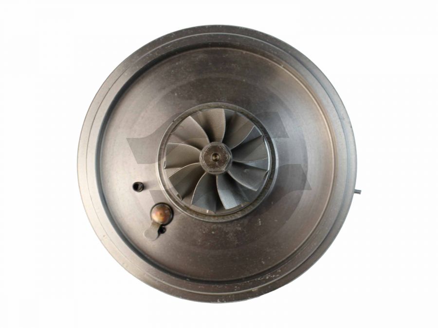 Rdzeń koras turbiny 5802438242 879542-0004 Fiat Ducato 2.3 MTJ 128kW 2019- - Photo 6 Rdzeń koras turbiny 5802438242 879542-0004 Fiat Ducato 2.3 MTJ 128kW 2019- - Photo 6