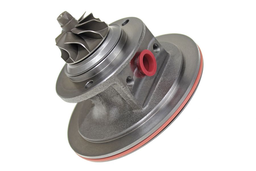 Cartridge 1303-039-927 for Turbocharger FIAT DUCATO 2.0L JTD 99KW 55225012  - Photo 5