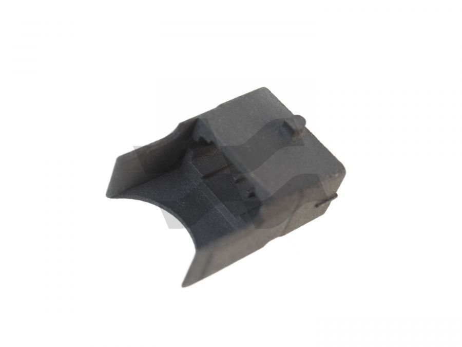 Turbo actuator plug 54389700013 Opel 1.6 CDTI B16DTN/B16DTJ  88/100kW 2013- - Photo 4