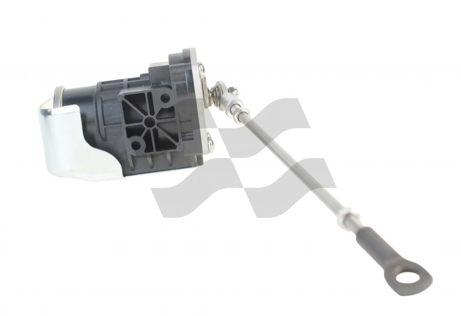 Актуатор 39400-2G700 для 28231-2G400 Kia Sportage IV 2.0 GDI 176/180kW - Photo 4