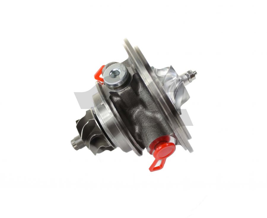 Rdzeń E&E GT12-033B do 55583588 Opel Astra CDTi B16DTL 1.6L 81kW - Photo 4