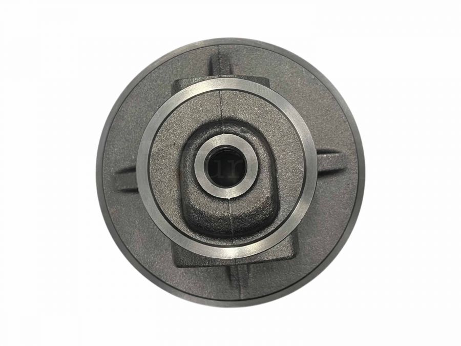 Корпус подшипников 2834888 - Photo 2