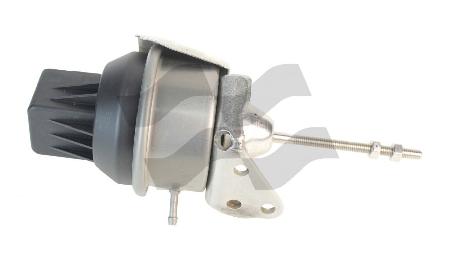 Zawór 03L253010D 53039700169 do VAG 2.0 TDI CBBB 119kW/125kW 2007- - Photo 2