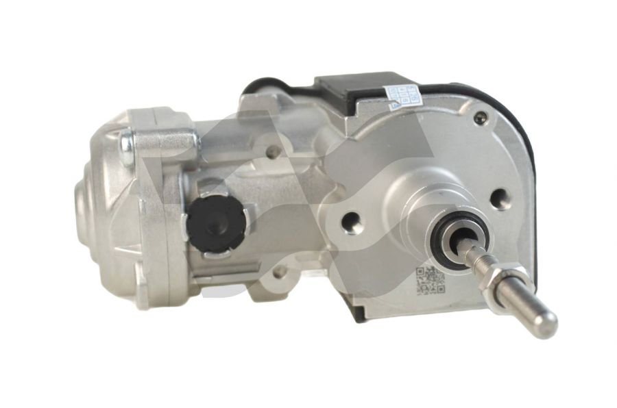Turbo actuator 40001953 04E145725AB Audi 1.2 TFSI 77kW/81kW 2013- - Photo 4