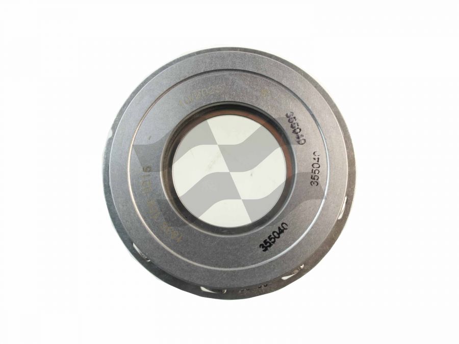 Переменная геометрия для BV35 - Photo 2