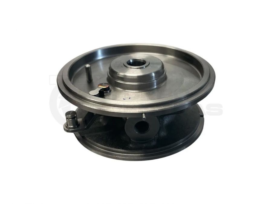 Turbine Bearing Housing 17201-30010 9B010 - Photo 3