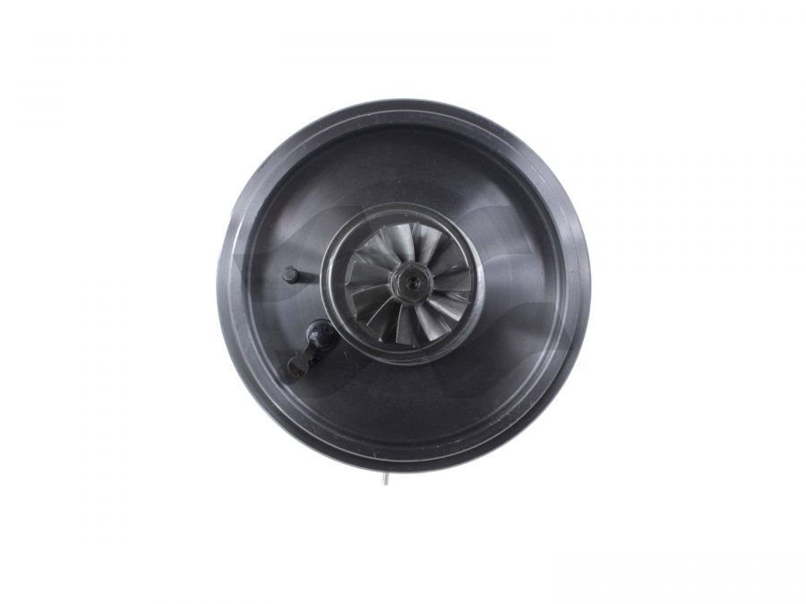 Картридж турбины 9835855380 OPEL/CITROEN/PEUGEOT/DS 1.5 BLUE HDi DV5RC 94KW 2018 - Photo 6