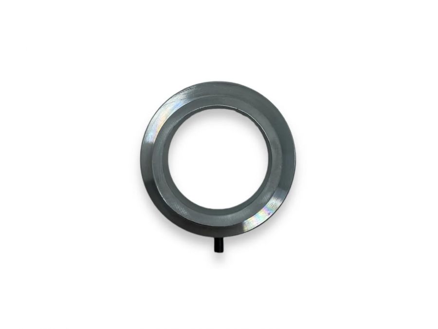 Exhaust seal ring for 821942-0007 - Photo 2