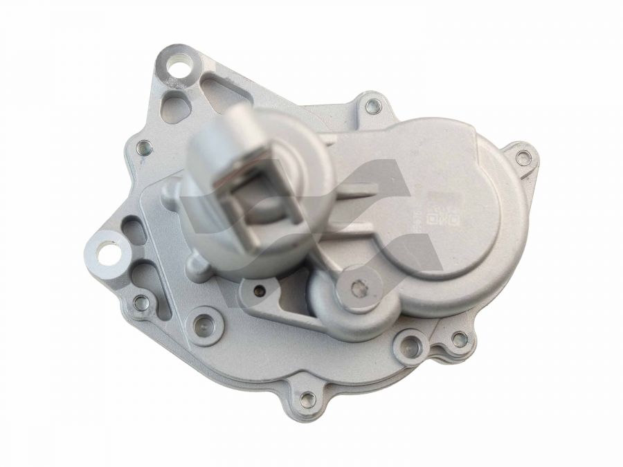 Zawór do VB44 VB47 Toyota 103E / 979F (V35A-FTS) - Photo 2