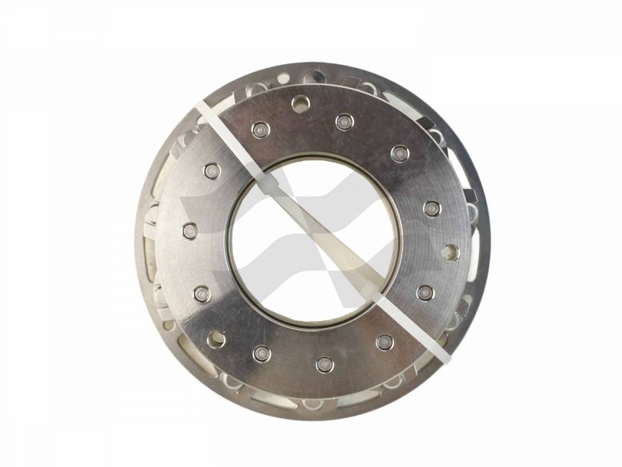 Nozzle ring 11559700001 320/06177 JCB Construction 4.8L 444/448 - Photo 5