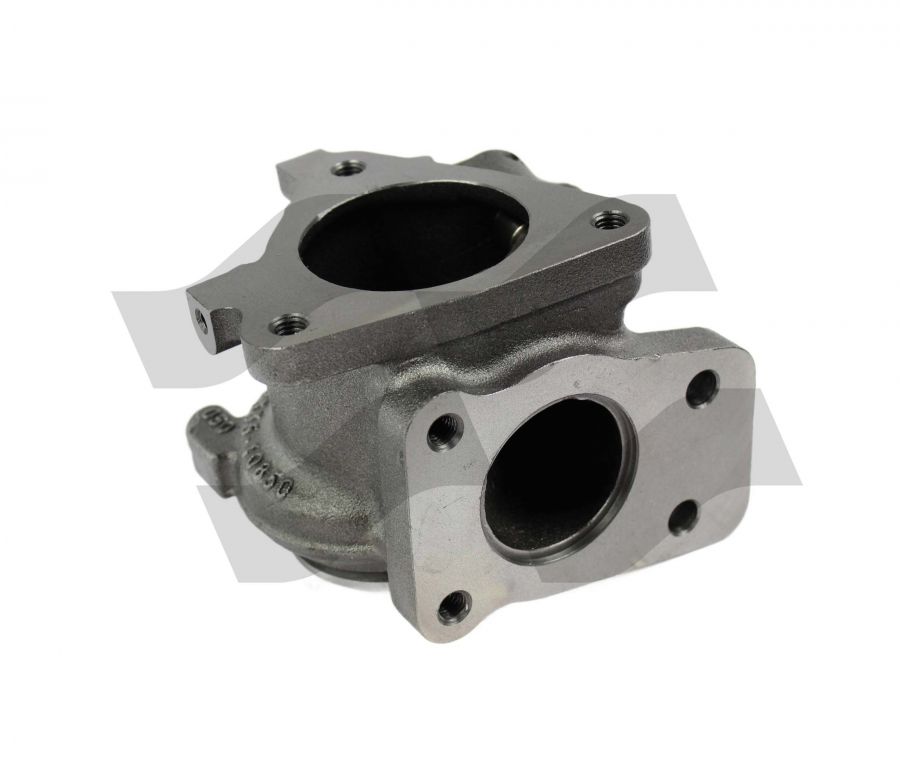 Turbine Housing for 49335-00850 NISSAN JUKE 1.6L DIG-T 140kW