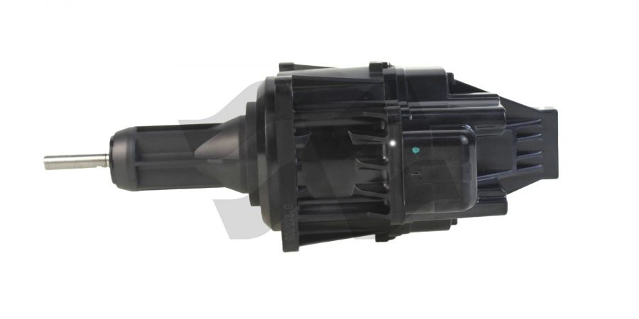 Nastawnik turbo 8657056 49477-02401 BMW 2.0L B48B20 185kW 2015- - Photo 6