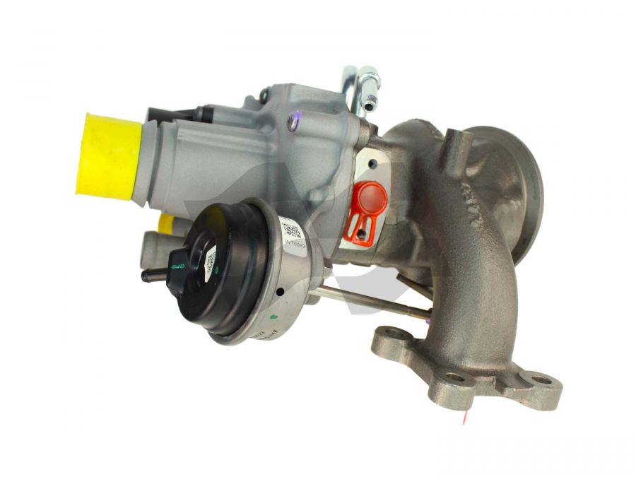 Turbina regenerowana 25204082 Buick Encore GX 1.2L L3 102kW 2023 - 55515934 - Photo 3 Turbina regenerowana 25204082 Buick Encore GX 1.2L L3 102kW 2023 - 55515934 - Photo 3