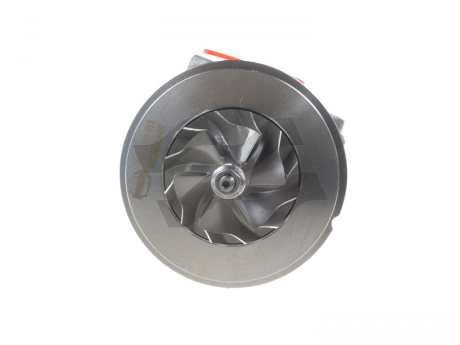 Картридж турбины A1320900180 1515A099 Mitsubishi DC Smart  1.0L 3B21 - Photo 2