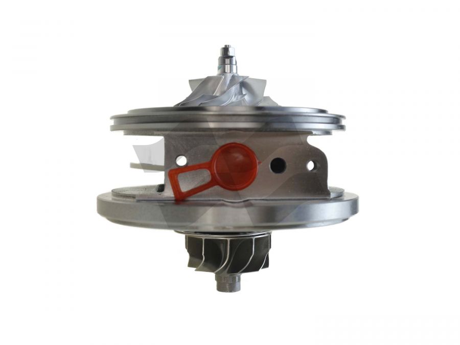 Turbo cartridge 40008694 55515809 Opel Insignia B 2.0 CDTi 128kW 2020 - Photo 5
