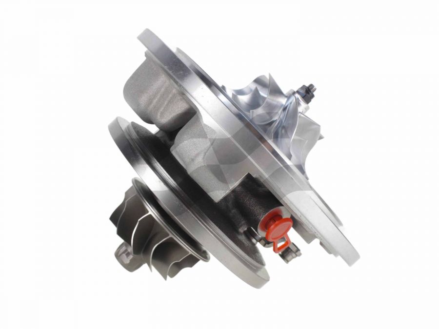 Koras turbiny 8570243 / 8570242 do BMW B57D30B 3.0L 235kW 2015- 18589700000 - Photo 4 Koras turbiny 8570243 / 8570242 do BMW B57D30B 3.0L 235kW 2015- 18589700000 - Photo 4