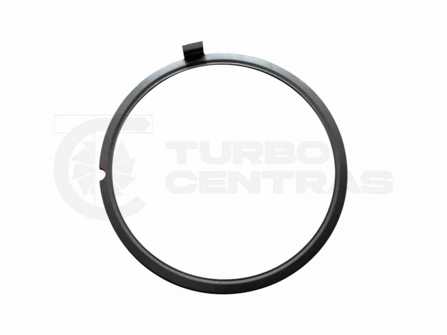 VNT  Gasket 49377-07401