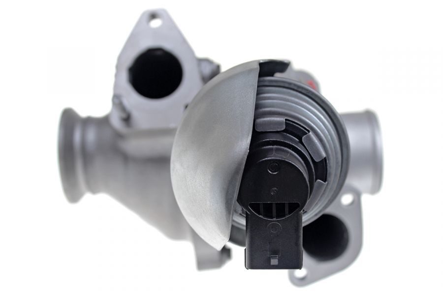 Regenerowana turbosprężarka 786137 OPEL INSIGNIA 2.0 CDTi ECOTEC A20DTH - Photo 2 Regenerowana turbosprężarka 786137 OPEL INSIGNIA 2.0 CDTi ECOTEC A20DTH - Photo 2