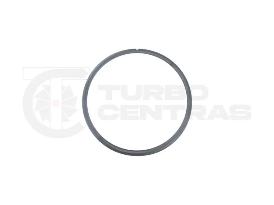 VNT gasket (turbine) 14411-3XN2A
