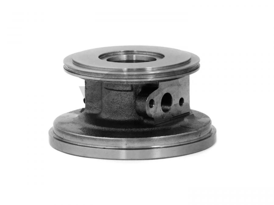 Bearing housing 04L253014S 40006304 - Photo 3 Bearing housing 04L253014S 40006304 - Photo 3