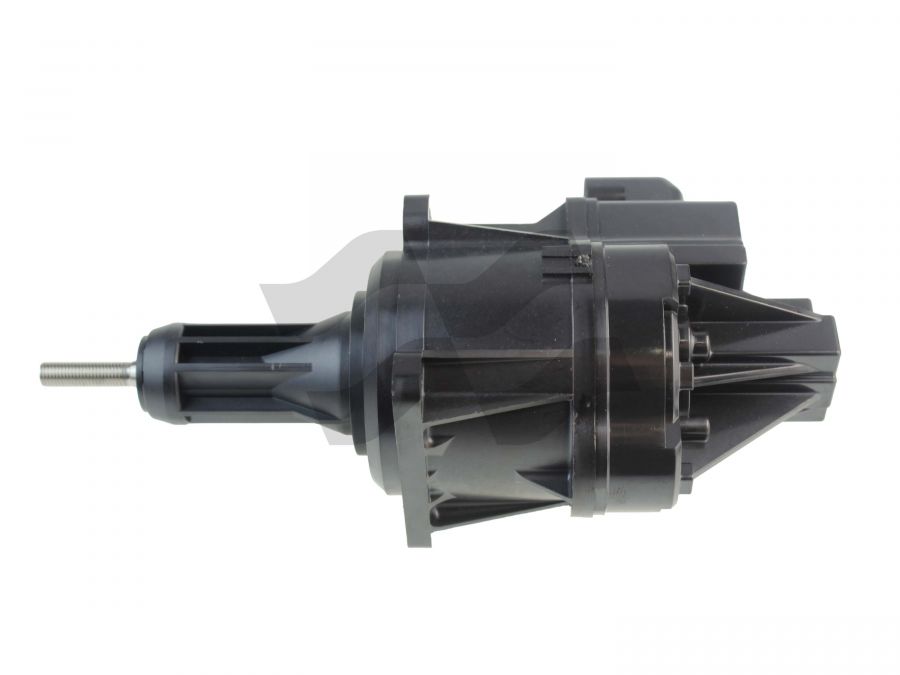 Nastawnik K6T55073 4320-000-0214  - Photo 5