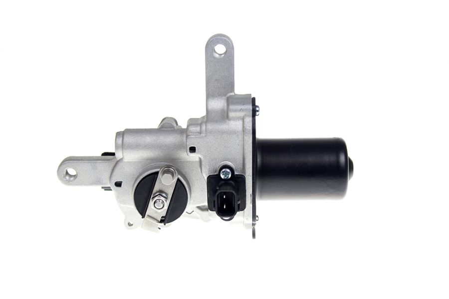 Wastegate Turbine Actuator 17201-0L040 TOYOTA HILUX 3.0 D4D 1KD-FTV TO-10-0003 - Photo 4