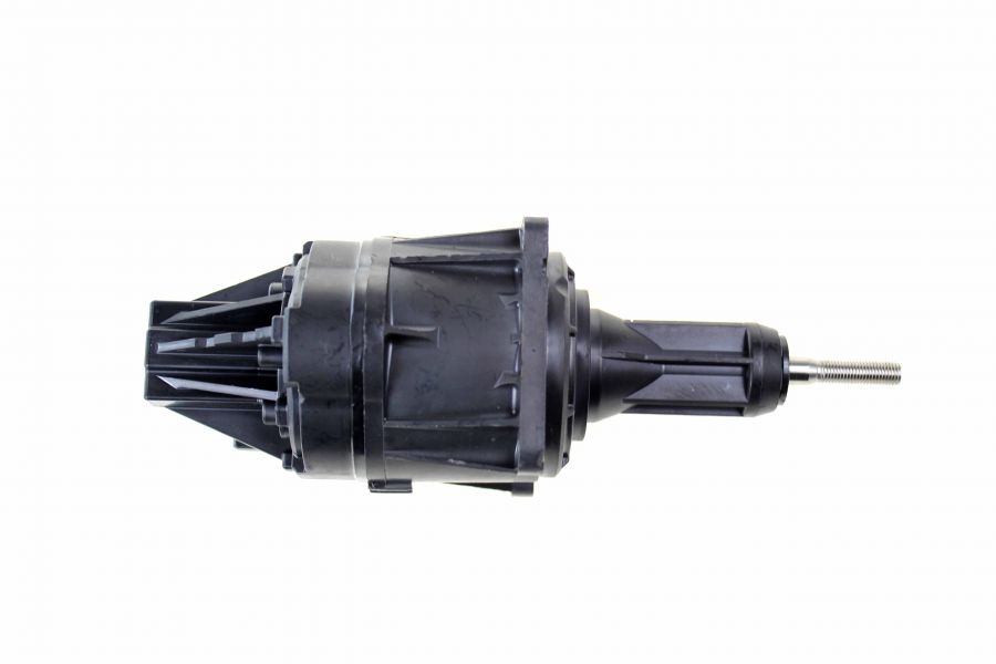 Регулятор с отремонтированной вилкой K6T55375 7852373 BMW M5 4,4 л F90 435 кВт 842045-0004 - Photo 4