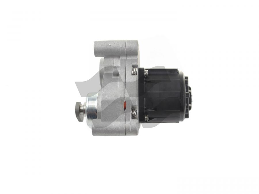 Actuator K6T51275 for VIET VILG Isuzu 5.2L 4HK1-E2N 150kW 2005-2018 - Photo 5