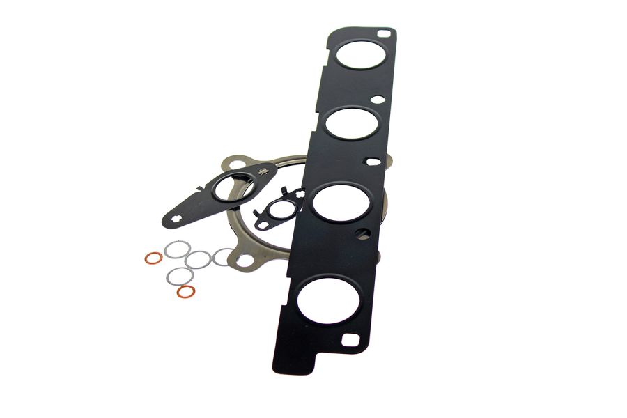  Gasket set 53039700119  AUDI A4 1.8 TFSI - Photo 2