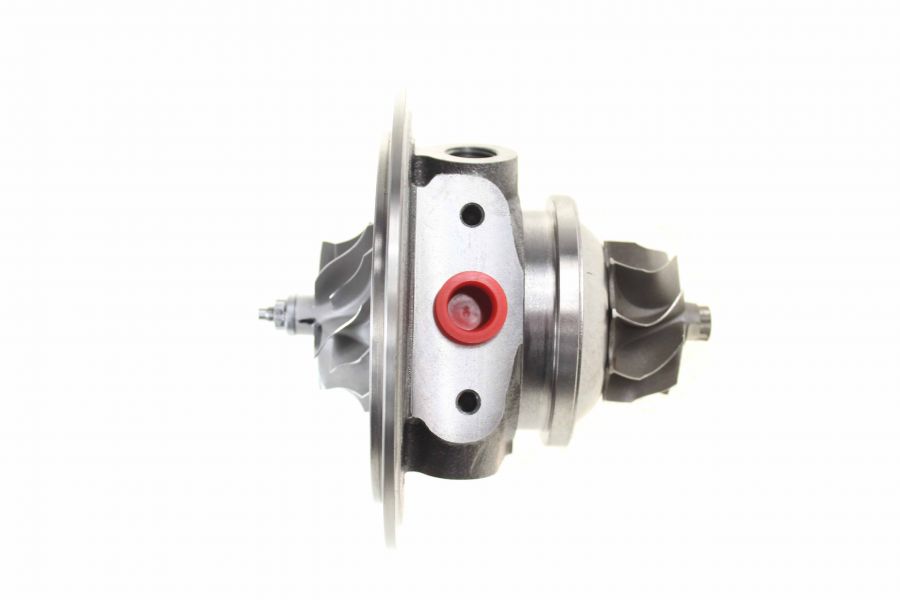 Cartridge 1102-017-939 for Turbocharger 810358-0003  Mazda CX-5 2.2 SKYACTIV-D 128kW - Photo 3