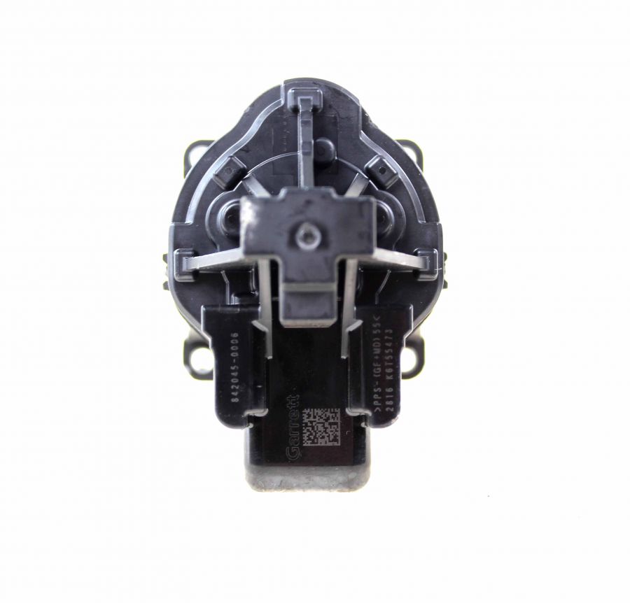 Nastawnik BMW K6T55375 dla BMW M5 4.4L F90 435kW 842045-0004 - Photo 5 Nastawnik BMW K6T55375 dla BMW M5 4.4L F90 435kW 842045-0004 - Photo 5