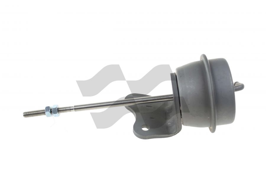 Zawór do 06F145701F VW Golf V 2.0 TFSI AXX 147KW 06F145701C - Photo 6