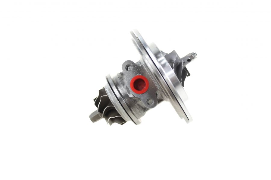 Turbo cartridge 1302-003-900 for 53039700003 Audi 80 1.9 TD (B4) AAZ 55kW 028145701RX - Photo 6