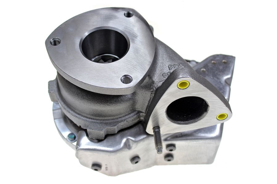 New turbocharger 889938-5001W - Photo 10