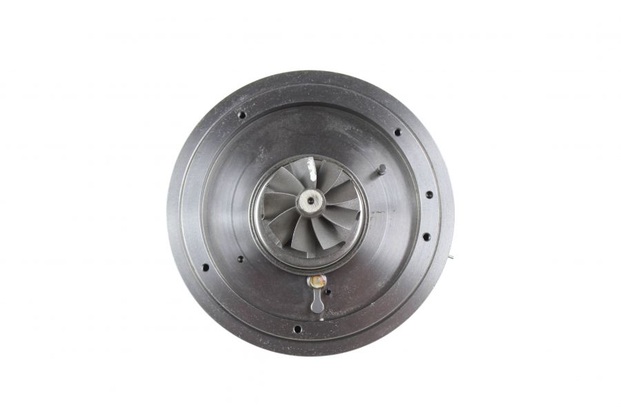 Turbo cartridge E&E GT20-048 for 55208456 Alfa Romeo 159 2.4L JTDM 154 kW - Photo 5 Turbo cartridge E&E GT20-048 for 55208456 Alfa Romeo 159 2.4L JTDM 154 kW - Photo 5
