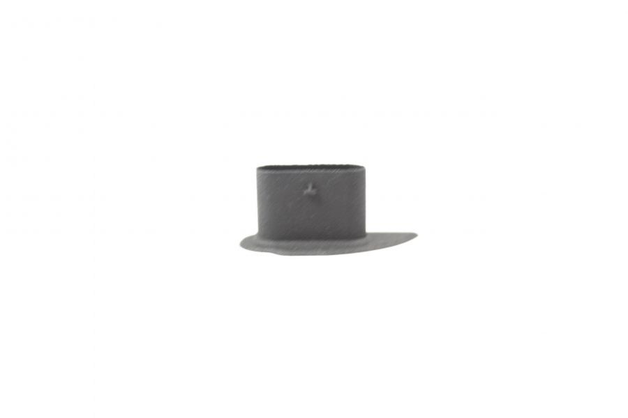 Bouchon SN34 pour 16359700099 - Photo 4