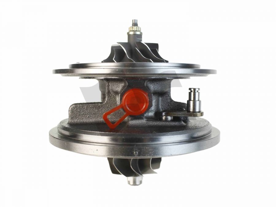 Koras turbiny 55581063 786137-0003 Opel 2.0L CDTi A20DTH 116kW 2008- - Photo 5 Koras turbiny 55581063 786137-0003 Opel 2.0L CDTi A20DTH 116kW 2008- - Photo 5