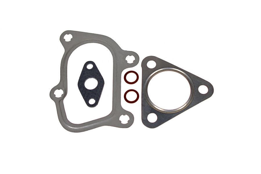 Gasket set 454216 OPEL ASTRA G 2.0DTI X20DTH Y20DTH - Photo 2