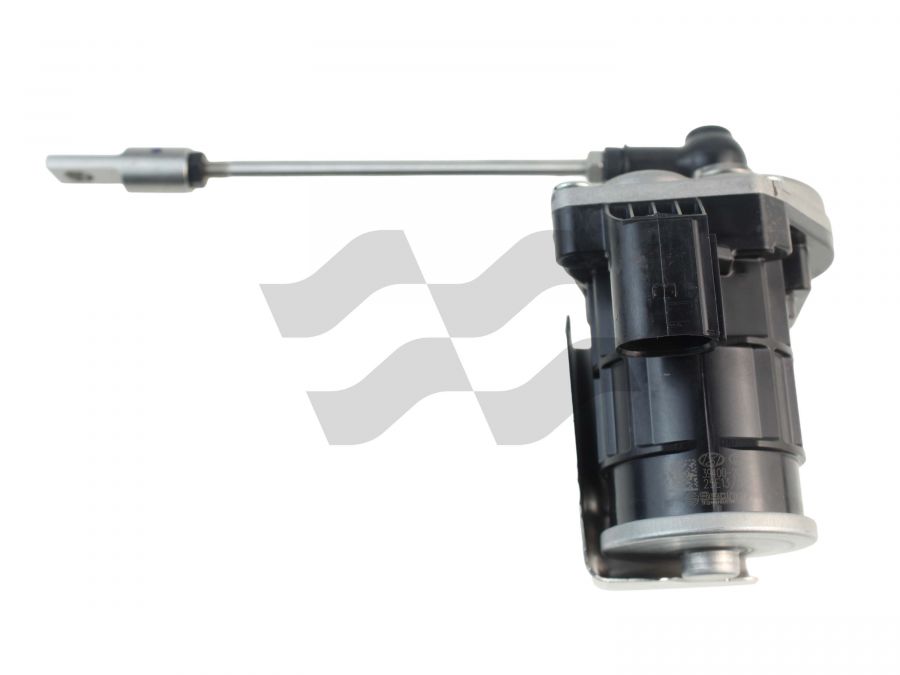 Актуатор 39400-2GTA0 до 28231-2GTA1 90124-01050 Двигатель Hyundai/KIA 2.0 Theta 2 - Photo 4