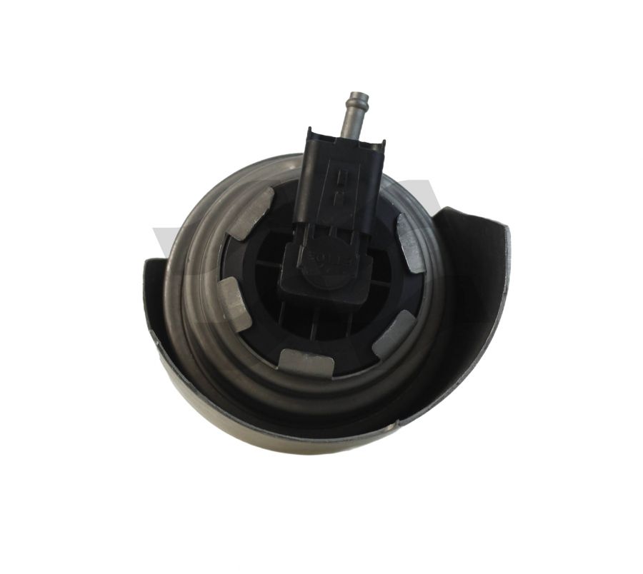 Ventil 9M5Q6K682AA 783583-0003 Ford 2.0 TDCi 103kW/120kW 2010- - Photo 4
